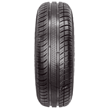 MICHELIN - ENERGY SAVER+ - 205/60 R15 TL 91V -  Sommerreifen