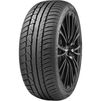 LINGLONG - GREEN-MAX WINTER UHP - 215/60 R17 TL 96H M+S 3PMSF UHP BSW -  Winterreifen