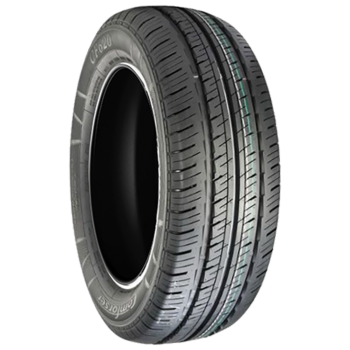 COMFORSER - CF620 - 205/65R16 95H  TL XL BSW -  Sommerreifen