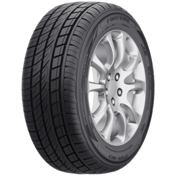 FORTUNE - FSR-303 - 275/40 R20 TL 106V XL BSW -  Sommerreifen