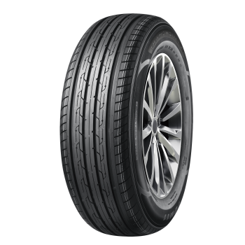 DIAMONDBACK - DIAMONDBACK DE301 - 175/70 R14 TL 88H BSW -  Sommerreifen