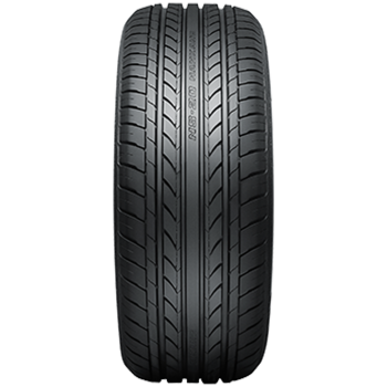 NANKANG - NOBLE SPORT NS-20 - 225/35 ZR20 TL 93Y MFS XL BSW -  Sommerreifen