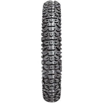 REBEL - XENDURO 01 - 80/90 -21 48P TT TT -  Sommerreifen