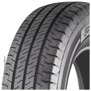 FALKEN - LINAM VAN01 - 235/65 R16 TL 115/113R 8PR -  Sommerreifen