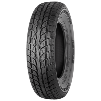 FALKEN - EUROWINTER HS435 - 145/70 R13 TL 71T M+S 3PMSF -  Winterreifen