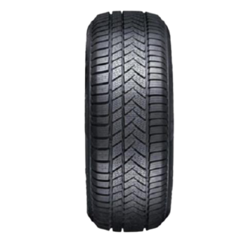 SUNNY - WINTER-MAX U1 NW611 - 195/65 R15 TL 91H M+S 3PMSF BSW -  Winterreifen