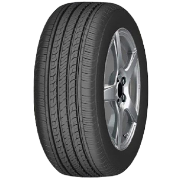 FIREMAX - FM518 - 225/65 R17 TL 102H -  Sommerreifen