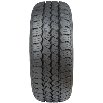 Preview: MAXXIS - CR-966 N TRAILERMAXX - 195/55 R10 TL 98/96P M+S 10PR BSW -  Sommerreifen