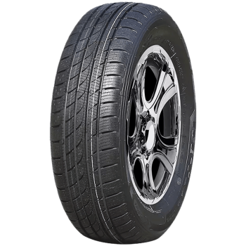 ROTALLA - ICE-PLUS S220 - 215/65 R16 TL 98H M+S 3PMSF BSW -  Winterreifen
