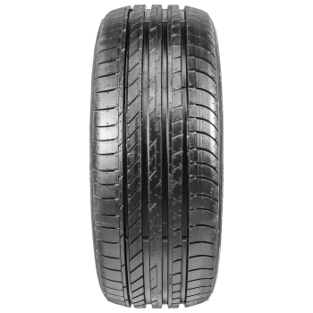 FULDA - SPORTCONTROL - 205/45 R16 TL 83V MFS BSW -  Sommerreifen