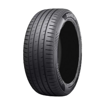 ROVELO - AVENUE - 155/80 R13 TL 79T -  Sommerreifen