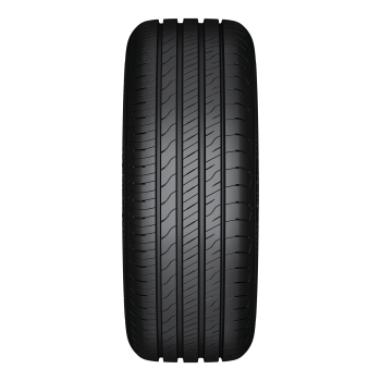 GOODYEAR - EFFICIENTGRIP PERFORMANCE 2 - 205/60 R16 TL 96V XL -  Sommerreifen