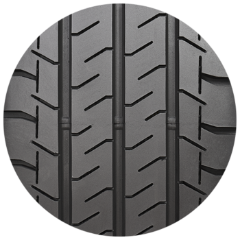 FALKEN - LINAM VAN01 - 205/65 R15 TL 102/100T -  Sommerreifen