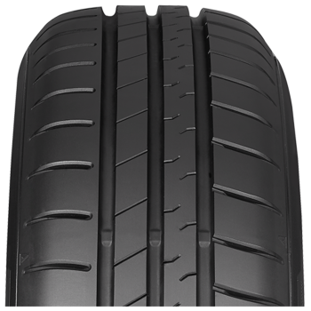 FALKEN - SINCERA SN-110 ECORUN - 185/55 R15 TL 82H BSW -  Sommerreifen