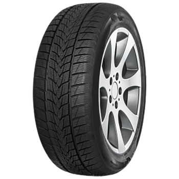 IMPERIAL - SNOWDRAGON UHP - 225/50 R18 TL 99V M+S 3PMSF XL UHP -  Winterreifen