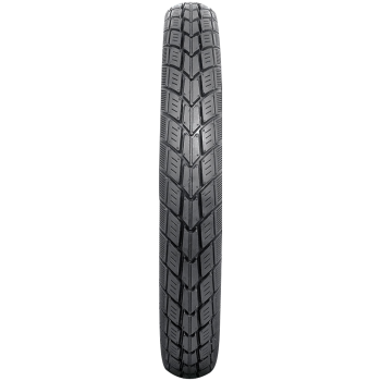 REBEL - XROAD SUPER SONIC - 130/80 -17 TL 65S -  Sommerreifen