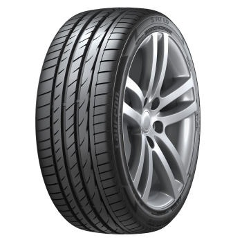 LAUFENN - S FIT EQ (LK01) - 195/50 R15 TL 82H BSW -  Sommerreifen