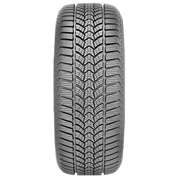 DEBICA - FRIGO HP 2 - 225/45 R18 TL 95V M+S 3PMSF MFS XL -  Winterreifen