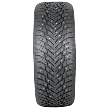 NOKIAN - NOKIAN HAKKAPELIITTA 10 SUV STUD - 265/70 R17 TL 115T M+S 3PMSF BSW -  Winterreifen