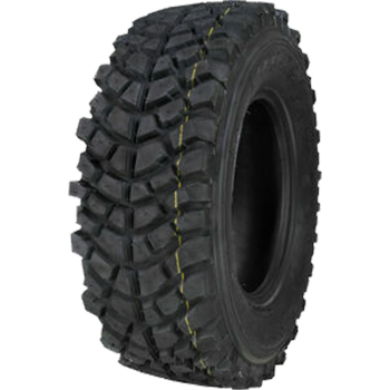 RIDER - GEOROAD M/T RETREADED - 215/75 R15 TL 105Q 3PMSF RETREAD -  Ganzjahresreifen