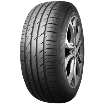 MAZZINI - VARENNA S01 - 245/40 R19 TL 98Y XL BSW -  Sommerreifen