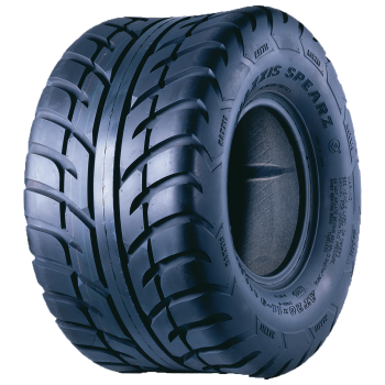 MAXXIS - SPEARZ M-992 - 25/10.00 -12 TL 57Q 4PR -  Sommerreifen