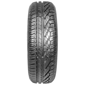 UNIROYAL - RAINEXPERT 3 SUV - 265/70 R16 TL 112H FR -  Sommerreifen