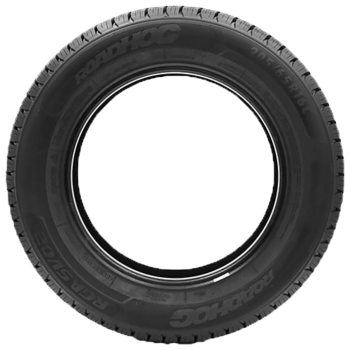 Preview: ROADHOG - ROADHOG RGASV02 - 235/65 R16 TL 115/113R M+S 3PMSF BSW 8PR -  Ganzjahresreifen