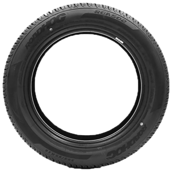 ROADHOG - ROADHOG RGAS02 - 185/55 R15 TL 82H M+S 3PMSF BSW -  Ganzjahresreifen