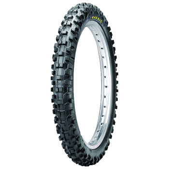 MAXXIS - MAXXCROSS SI M7311 - 90/100 -21 TT 57M TT -  Sommerreifen