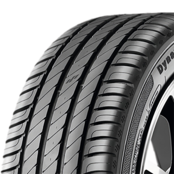 KLEBER - DYNAXER HP4 - 225/50 R17 TL 98V XL -  Sommerreifen