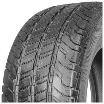 CONTINENTAL - CONTIVANCONTACT 100 - 185/75 R16 TL 104/102R 8PR -  Sommerreifen