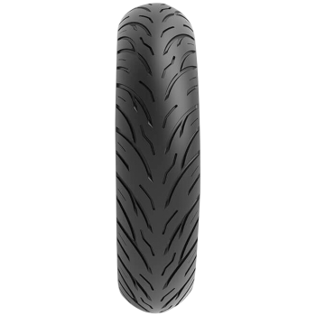 ANLAS - TOURNEE 2 - 90/90 -14 TL 52P XL -  Sommerreifen