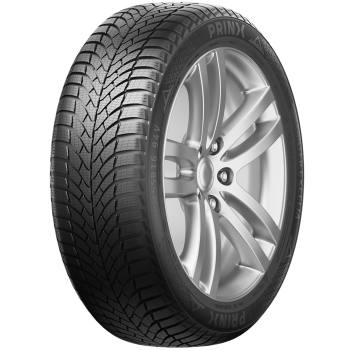 PRINX - WINTER EXCELIA - 225/50 R17 TL 98V M+S 3PMSF XL BSW -  Winterreifen