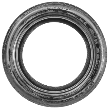 DUNLOP - SP SPORT FASTRESPONSE - 215/65 R16 TL 98H -  Sommerreifen