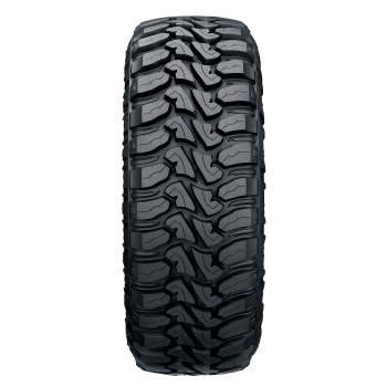 NEXEN - ROADIAN MTX RM7 - 245/75 R17 TL 121/118Q -  Sommerreifen