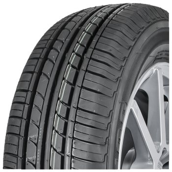 IMPERIAL - ECODRIVER 2 - 185/70 R13 TL 86T -  Sommerreifen