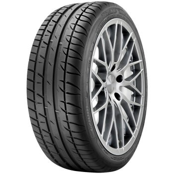ORIUM - ORIUM HP - 195/65 R15 TL 95H XL -  Sommerreifen