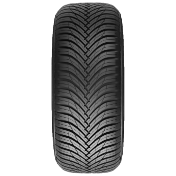 MAXXIS - PREMITRA ALL SEASON AP3 - 225/55 R17 TL 101W M+S 3PMSF XL -  Ganzjahresreifen