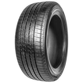 BRIDGESTONE - TURANZA ER33 - 225/45 RF17 TL 91W RFT -  Sommerreifen