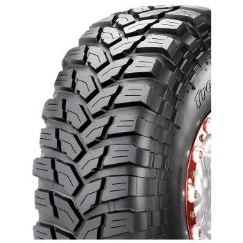 MAXXIS - TREPADOR M-8060 - 205/70 R15 TL 104/102Q BSW 6PR P.O.R -  Sommerreifen