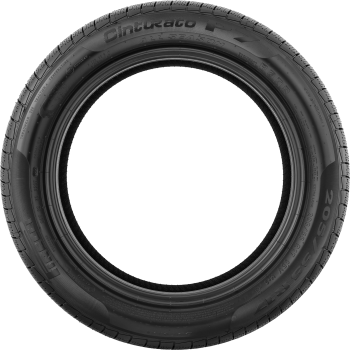 PIRELLI - CINTURATO P7 ALL SEASON - 315/35 R20 TL 110V M+S XL N0 -  Sommerreifen