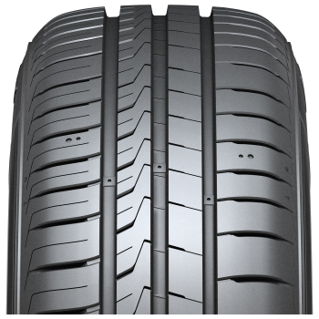 HANKOOK - KINERGY ECO 2 (K435) - 185/60 R14 TL 82H BSW -  Sommerreifen