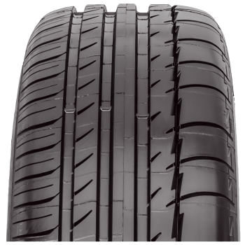 MICHELIN - PILOT SPORT PS2 - 285/30 ZR18 TL 93(Y) N3 -  Sommerreifen