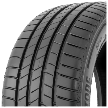 BRIDGESTONE - TURANZA T005 DRIVEGUARD - 215/60 R16 TL 99V XL RFT -  Sommerreifen