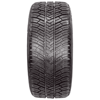 MICHELIN - PILOT ALPIN PA4 SYM - 305/30 R20 TL 103W M+S 3PMSF XL FSL -  Winterreifen