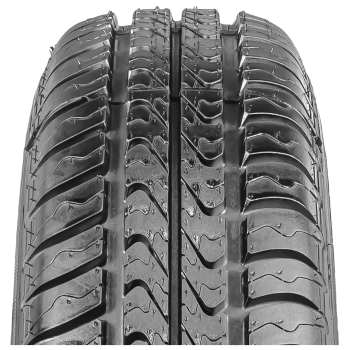 DEBICA - PASSIO 2 - 145/80 R13 TL 75T -  Sommerreifen