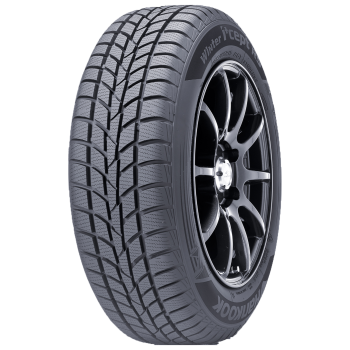 HANKOOK - WINTER I*CEPT RS (W442) - 175/60 R14 TL 79T M+S 3PMSF -  Winterreifen