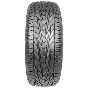 UNIROYAL - RALLYE 4X4 STREET - 195/80 R15 TL 96H -  Sommerreifen