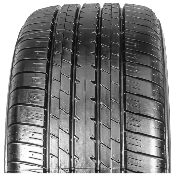 BRIDGESTONE - TURANZA ER33 - 245/45 R19 TL 98Y -  Sommerreifen